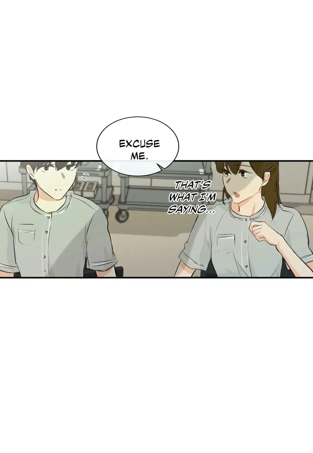 Chapter 51, page 5