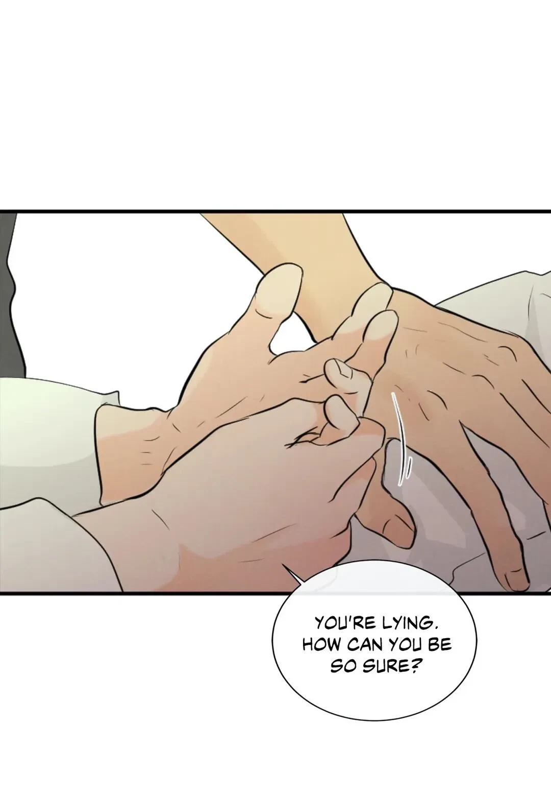 Chapter 51, page 50