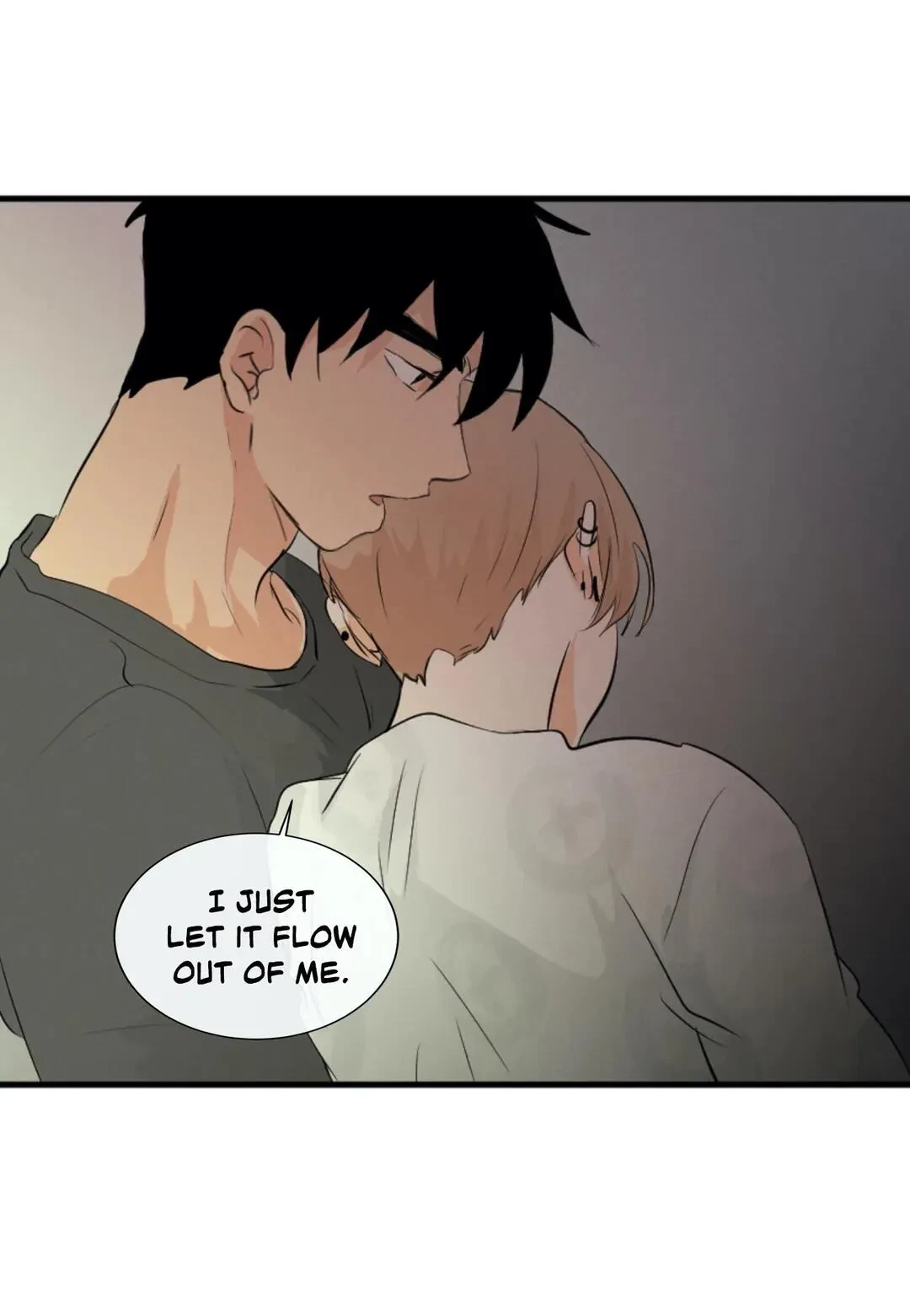 Chapter 51, page 51