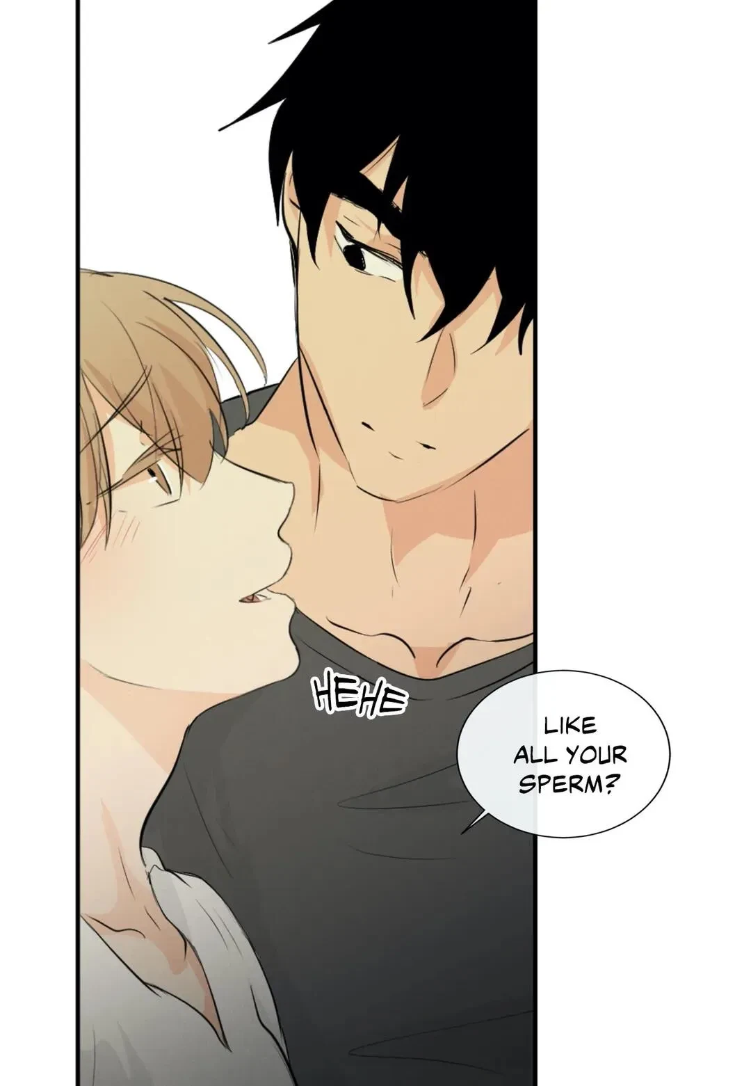 Chapter 51, page 52
