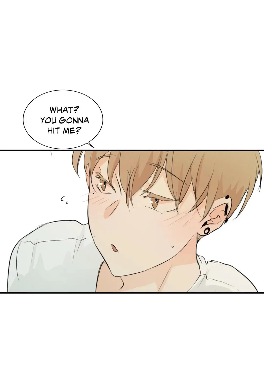 Chapter 51, page 54
