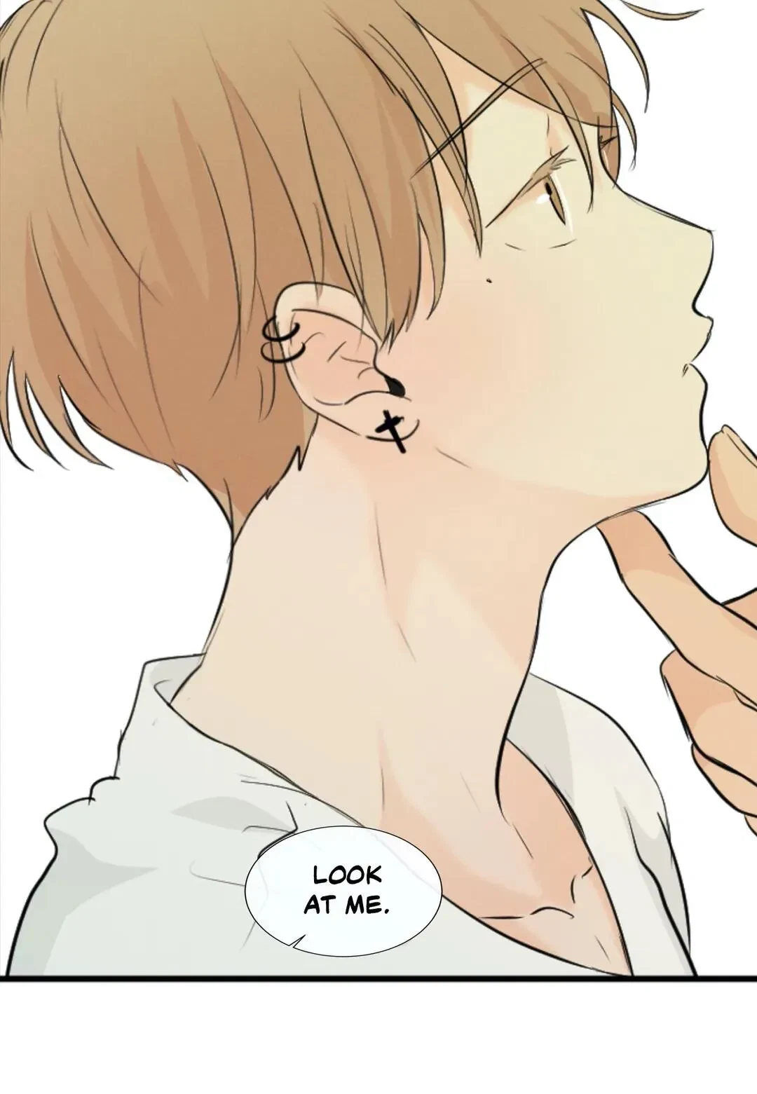 Chapter 51, page 56