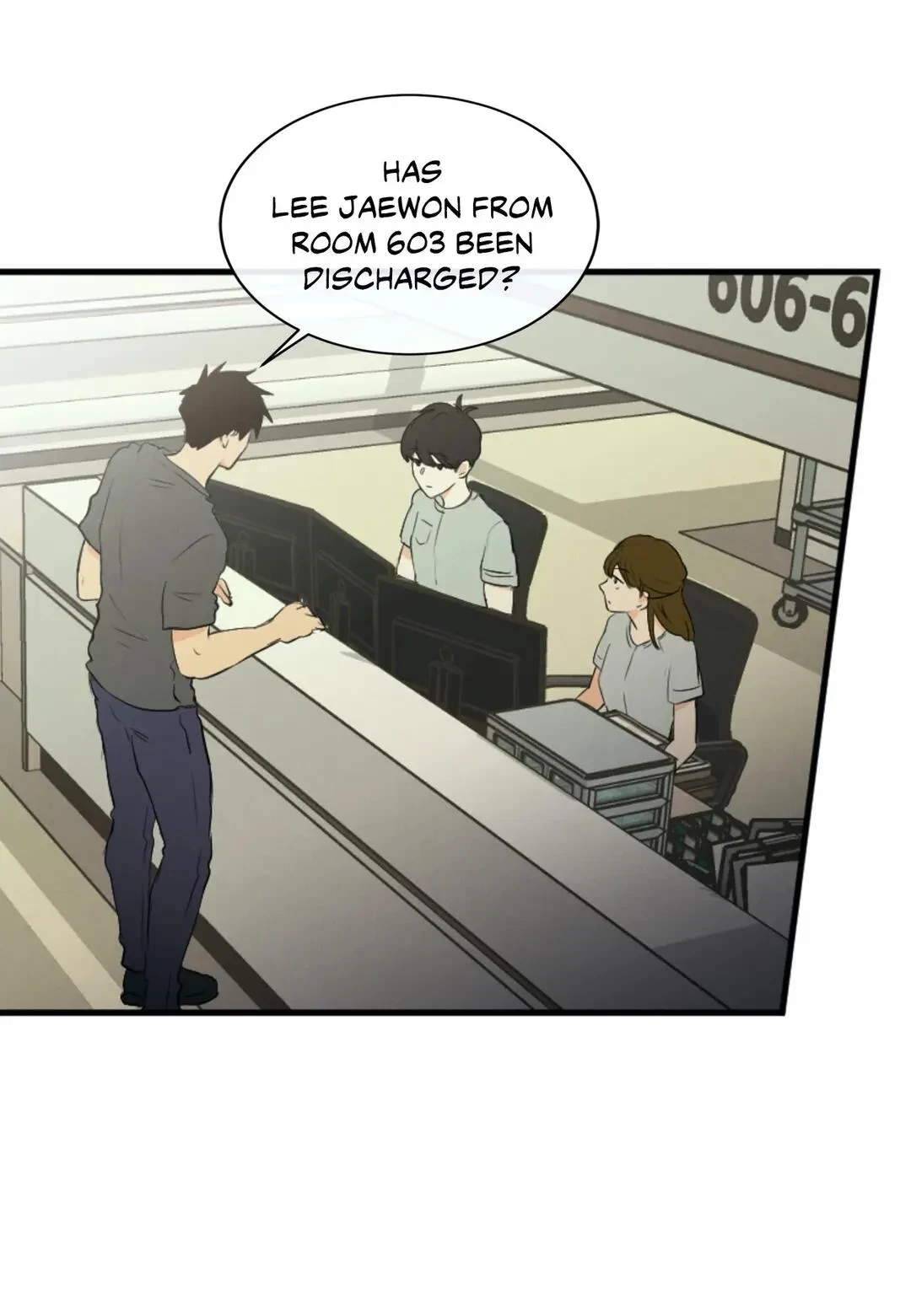 Chapter 51, page 6