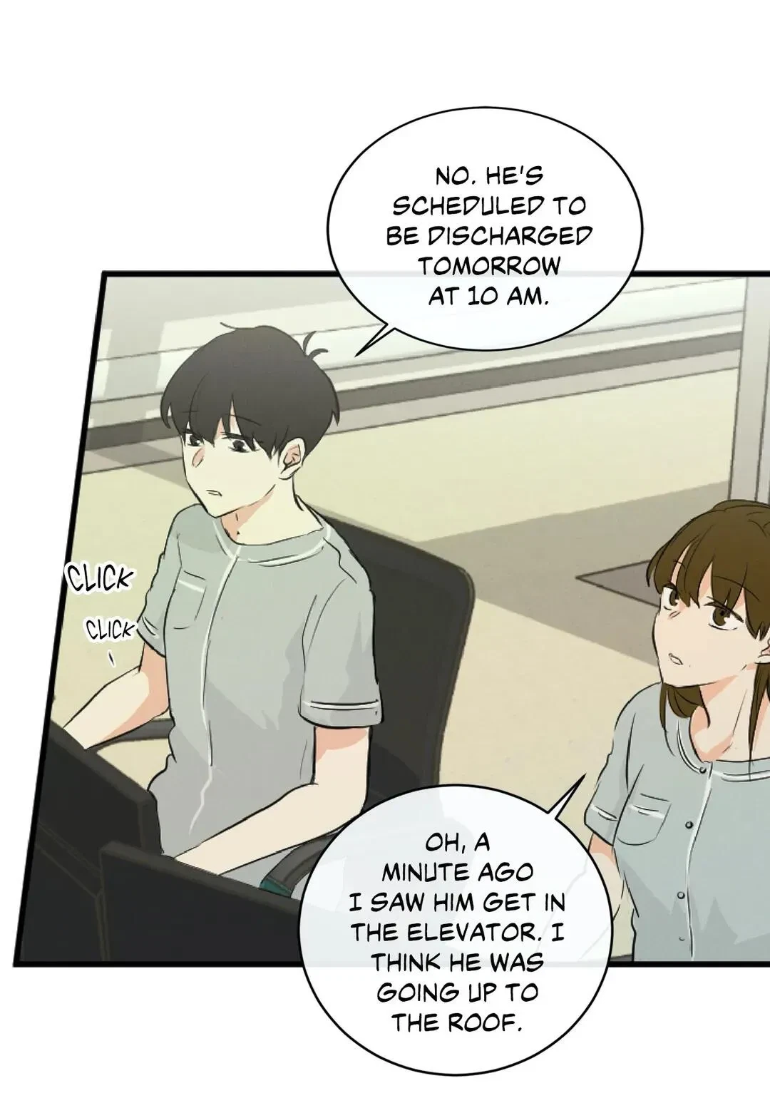 Chapter 51, page 7