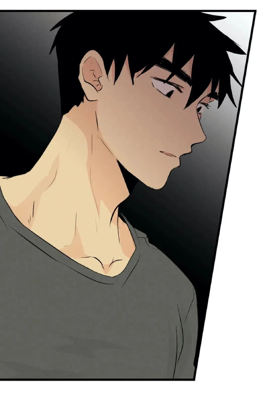 Chapter 51, page 8