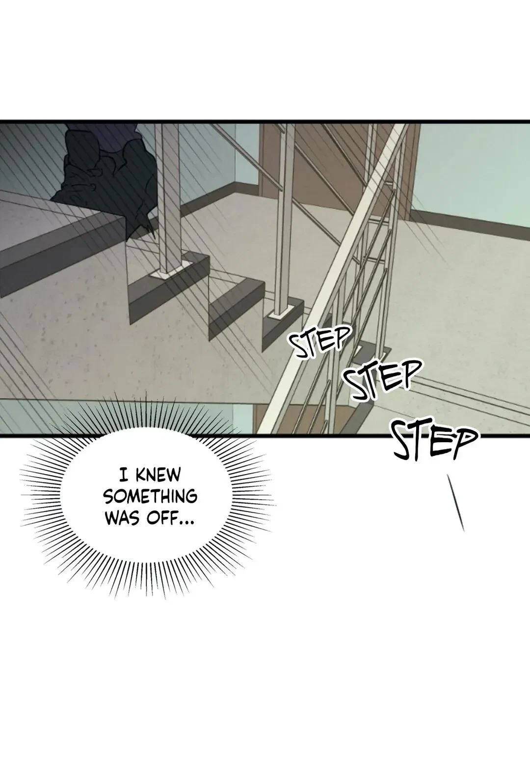 Chapter 51, page 9