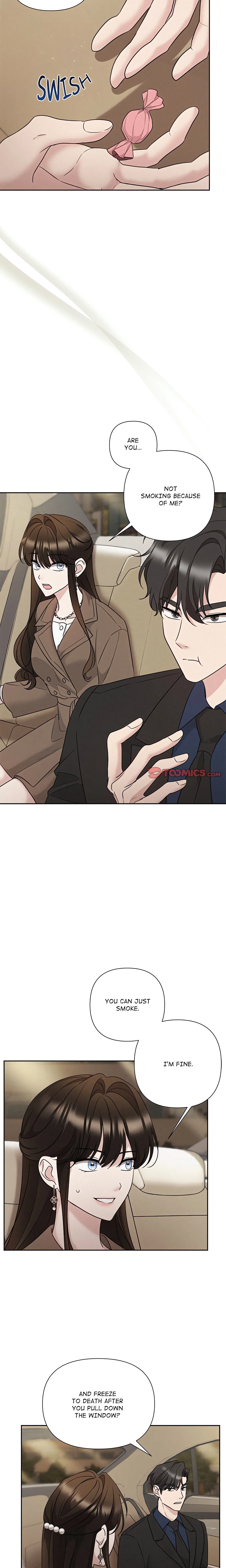 Chapter 22, page 10
