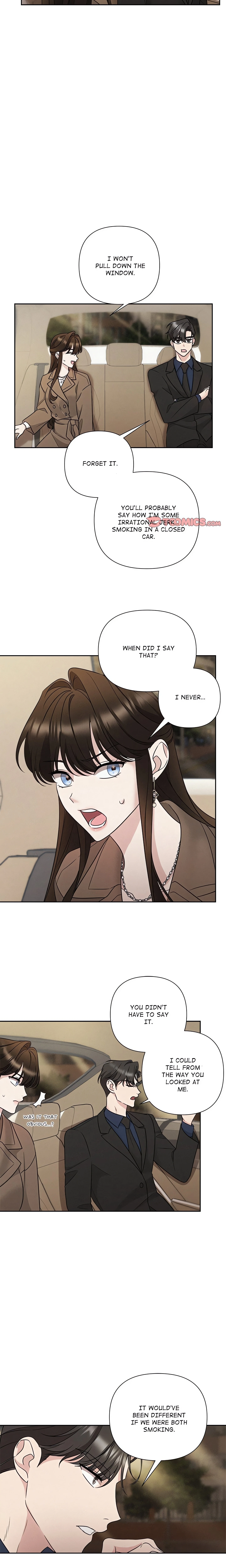 Chapter 22, page 11