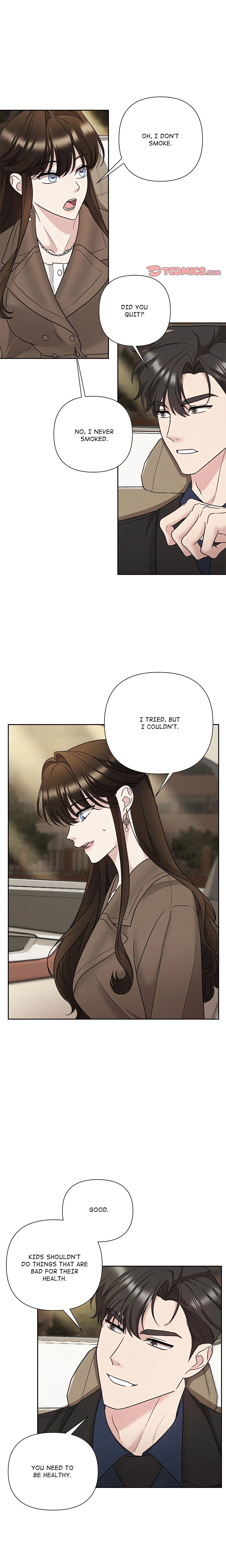Chapter 22, page 12
