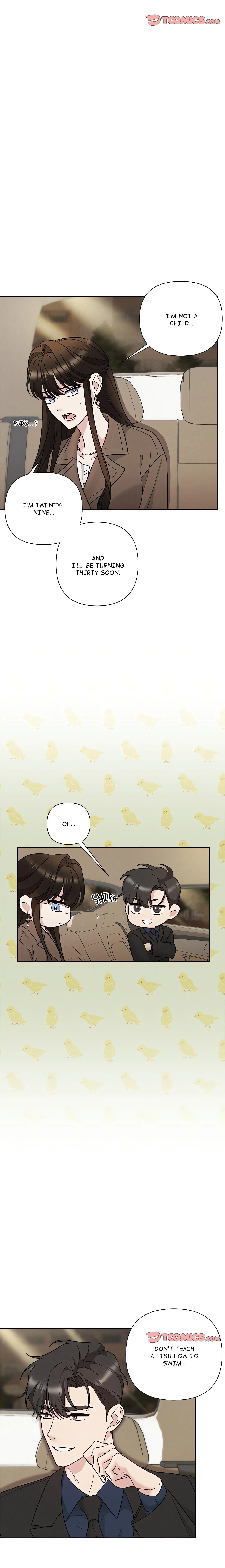 Chapter 22, page 13