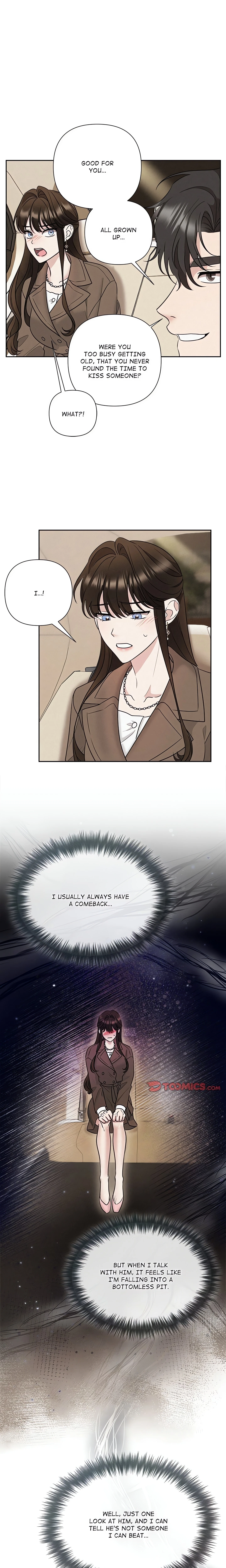 Chapter 22, page 14