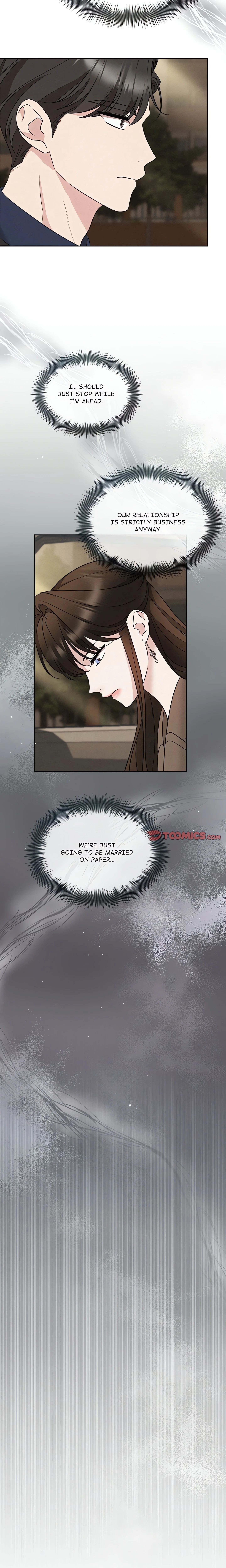 Chapter 22, page 15