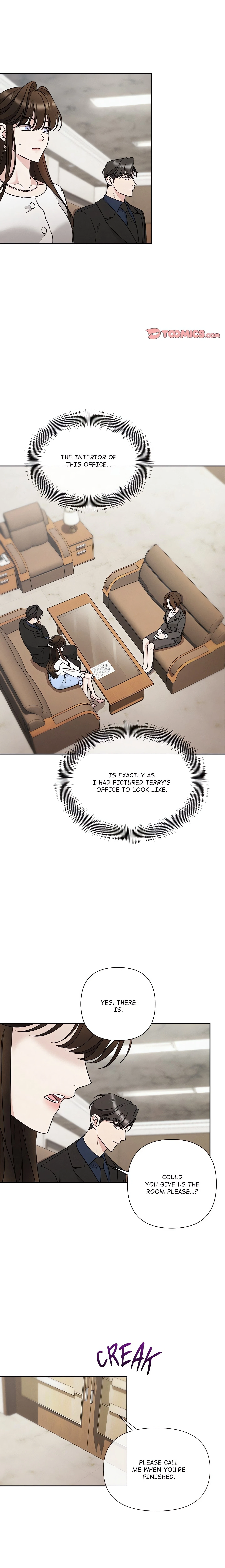 Chapter 22, page 17