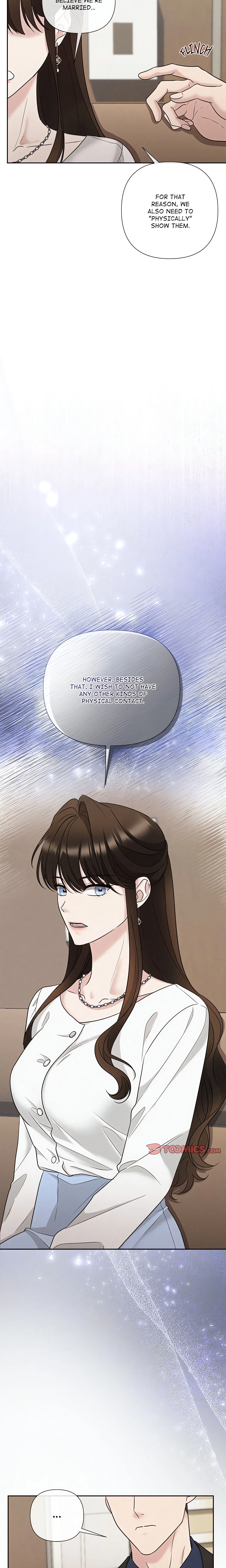 Chapter 22, page 19