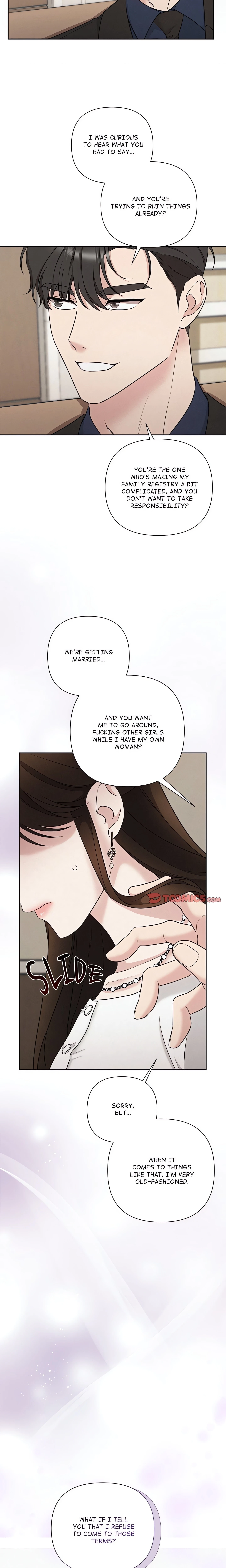 Chapter 22, page 20