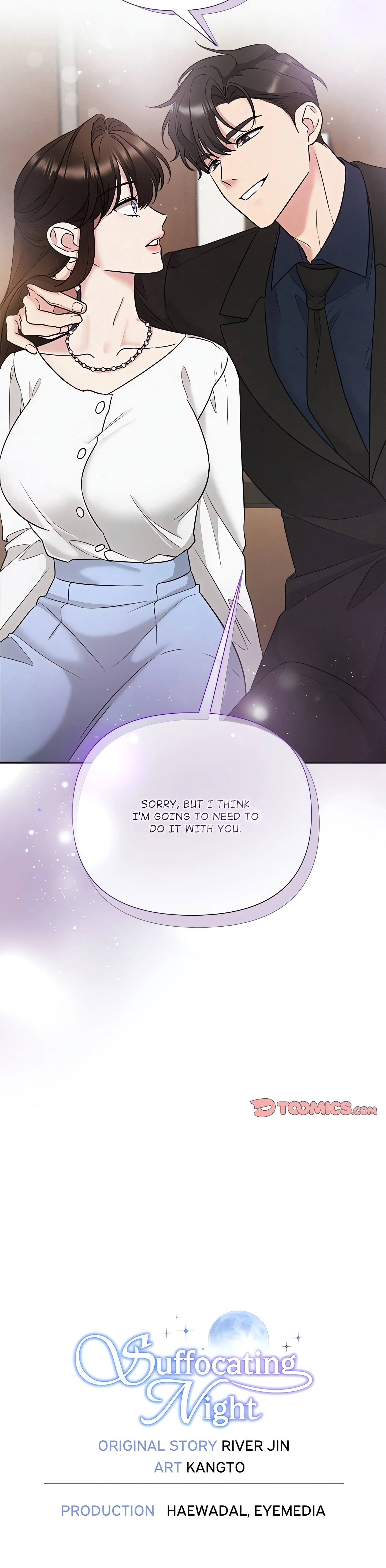 Chapter 22, page 21