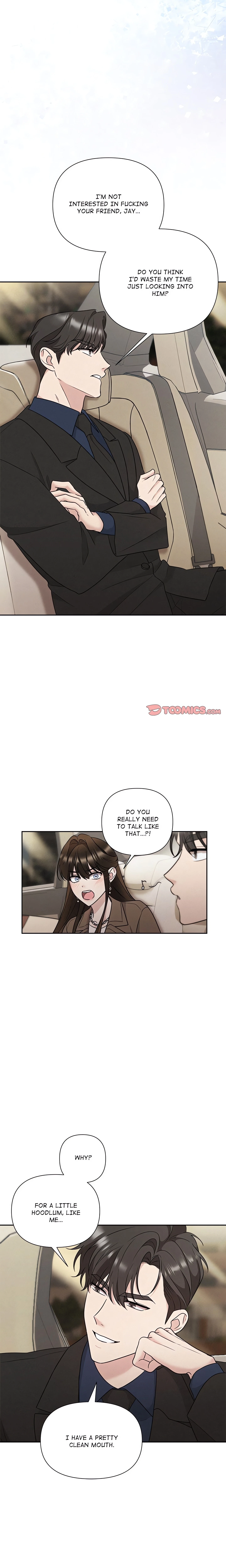 Chapter 22, page 5