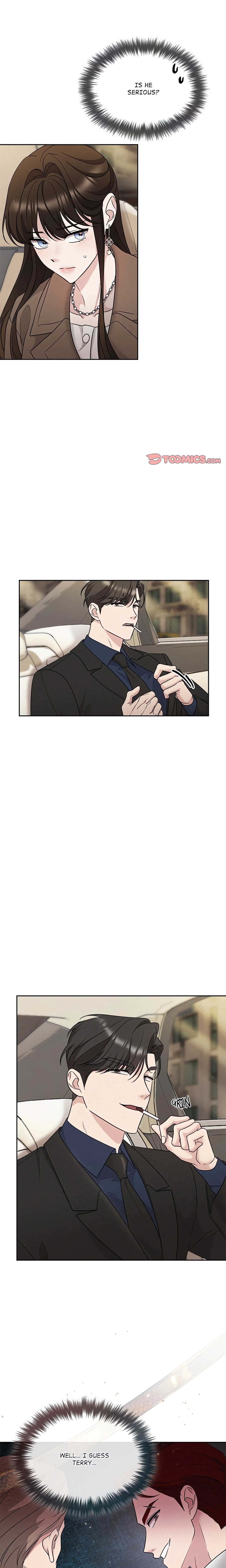 Chapter 22, page 6