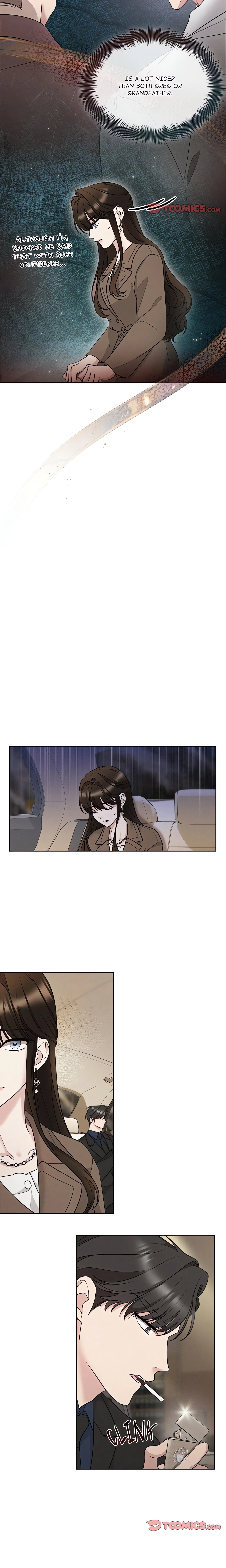 Chapter 22, page 7