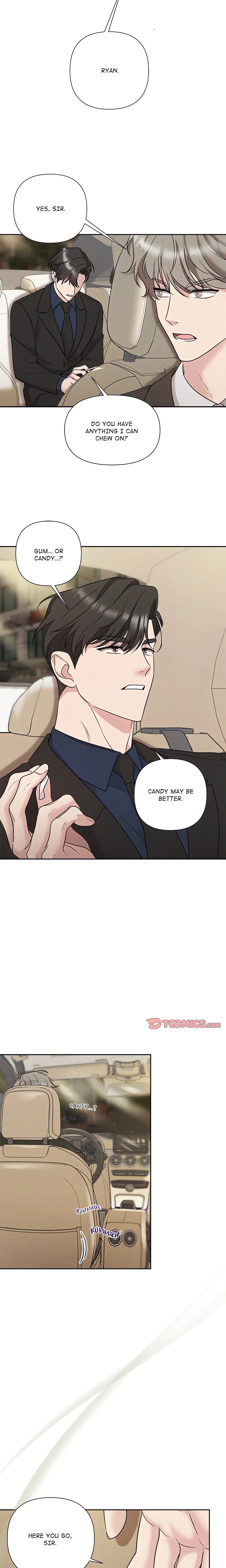 Chapter 22, page 9