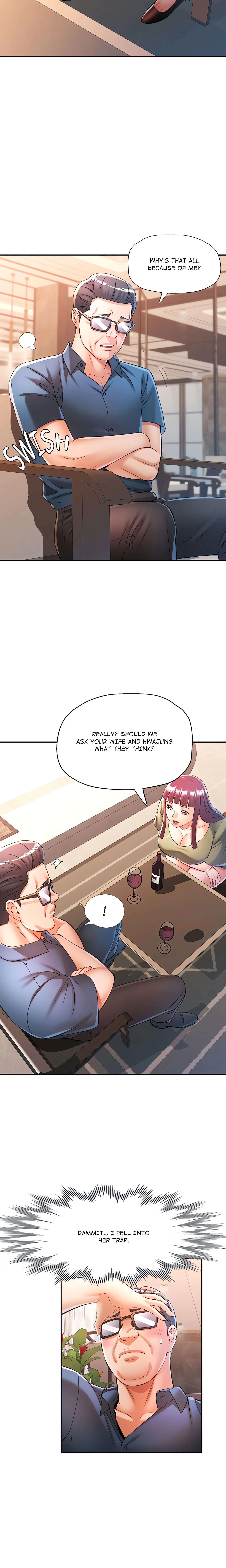 Chapter 124, page 12