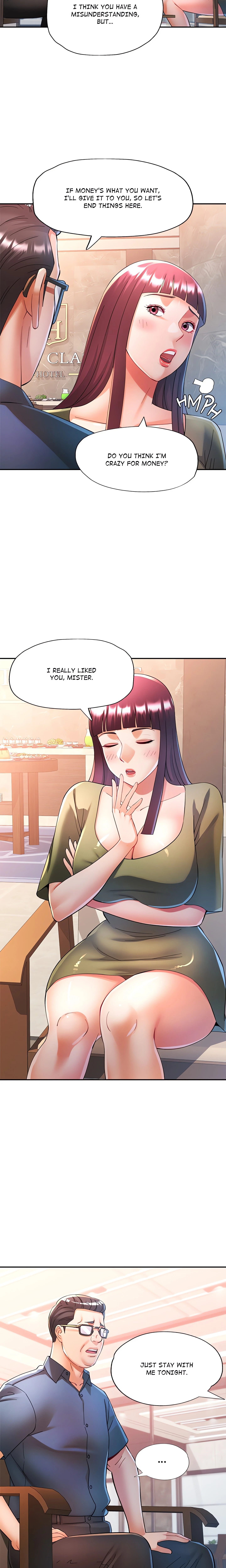 Chapter 124, page 14