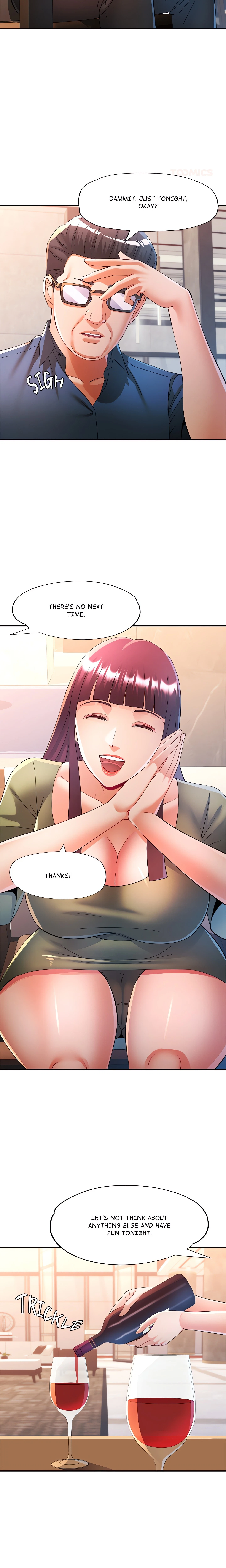 Chapter 124, page 15