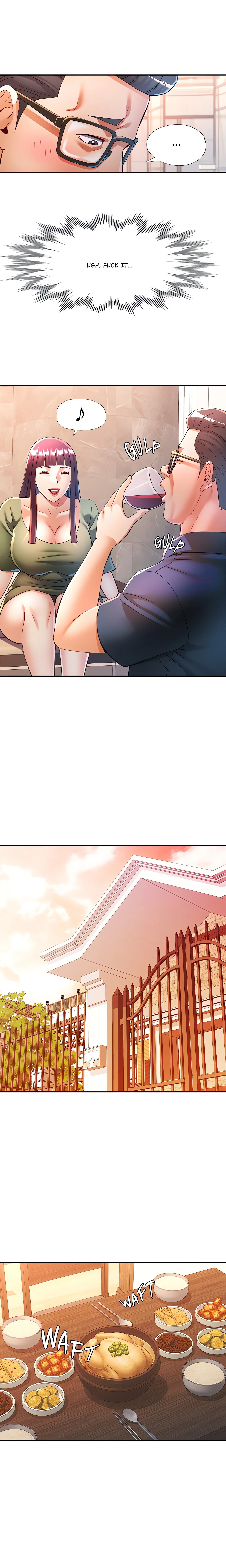 Chapter 124, page 16