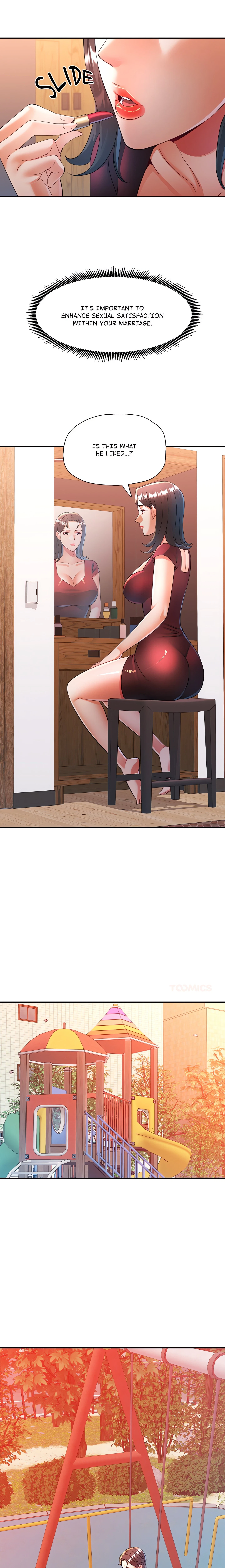 Chapter 124, page 17