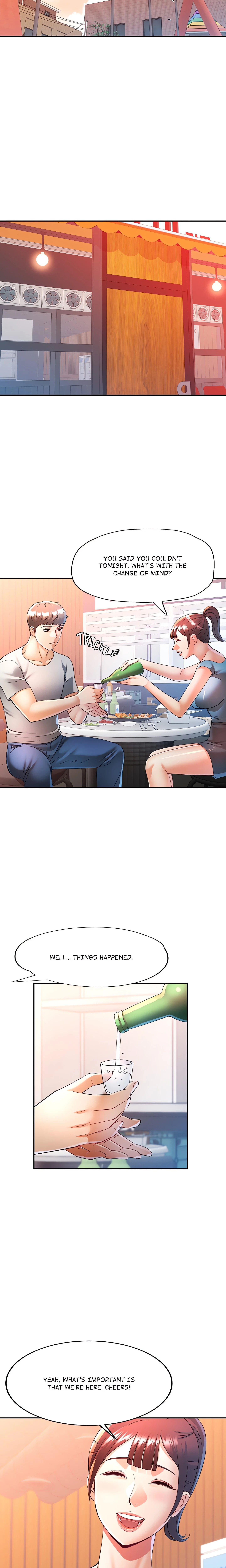 Chapter 124, page 19