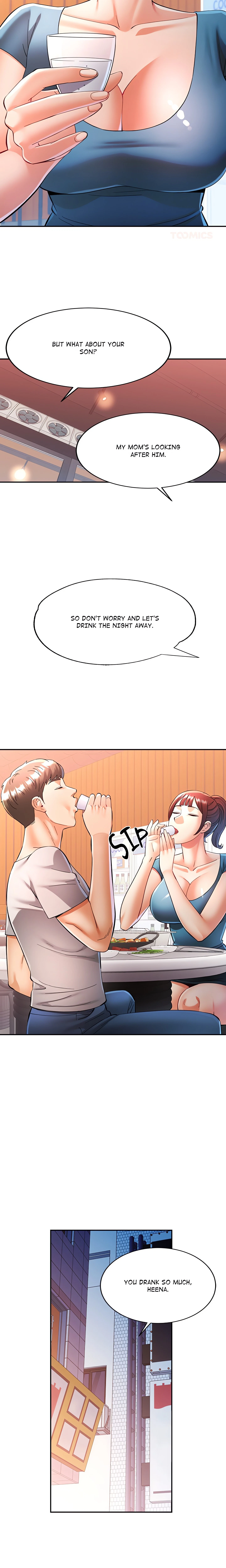 Chapter 124, page 20