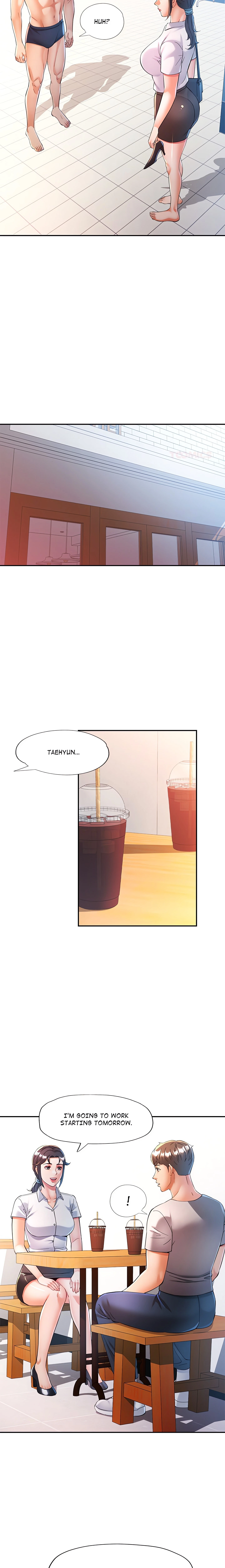 Chapter 124, page 6