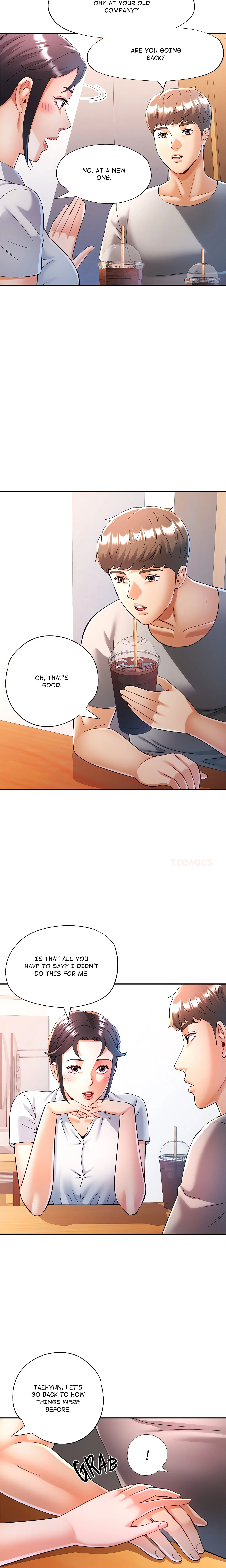 Chapter 124, page 7