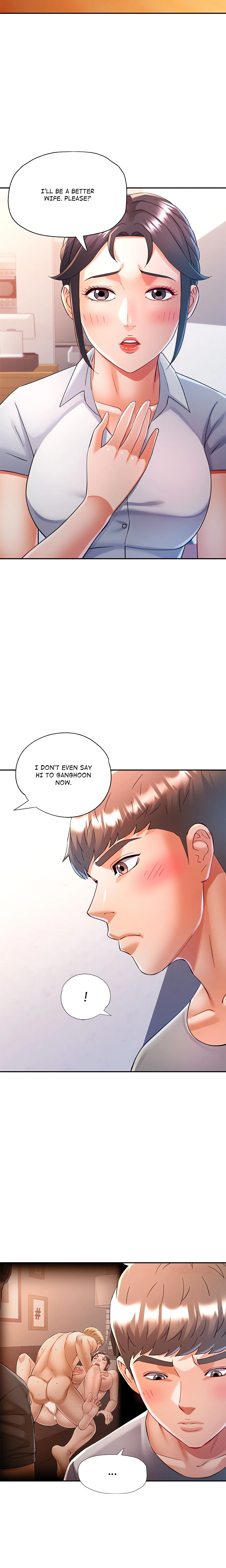 Chapter 124, page 8
