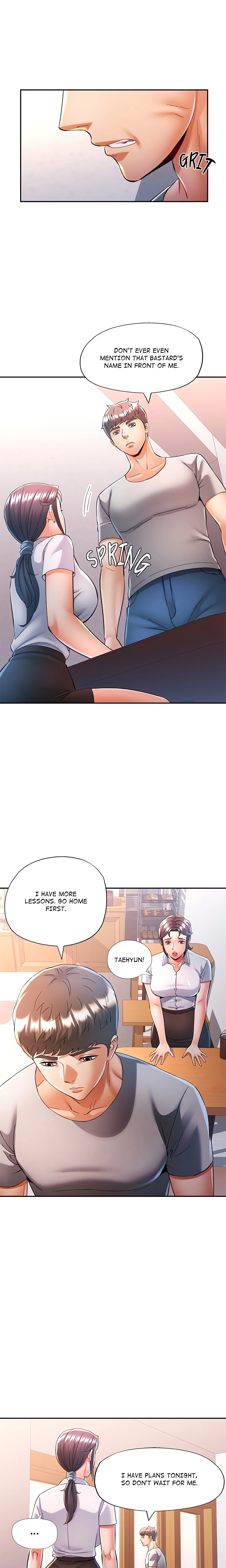 Chapter 124, page 9