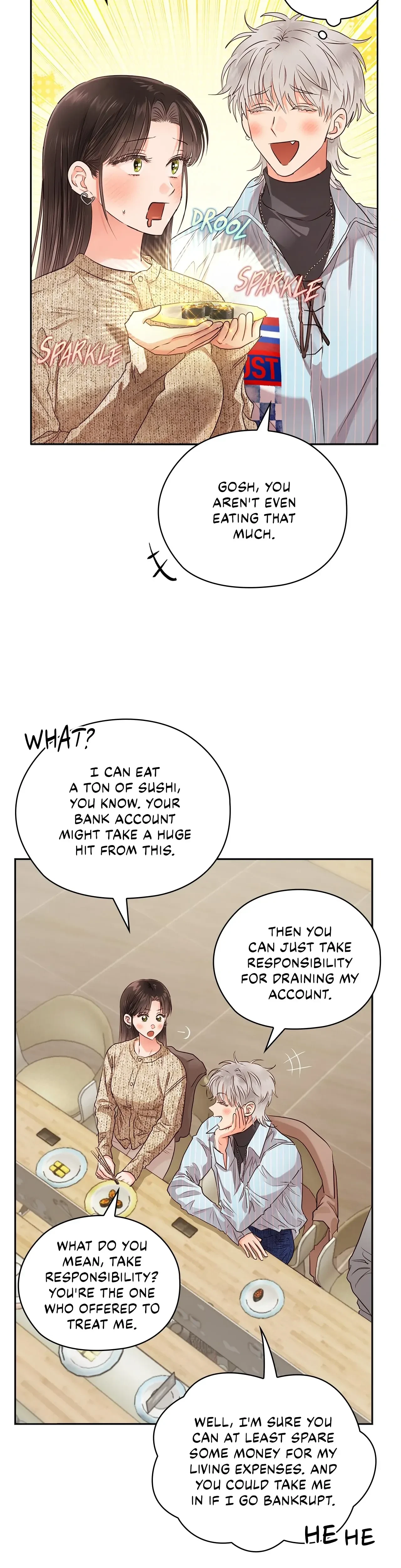 Chapter 38, page 10