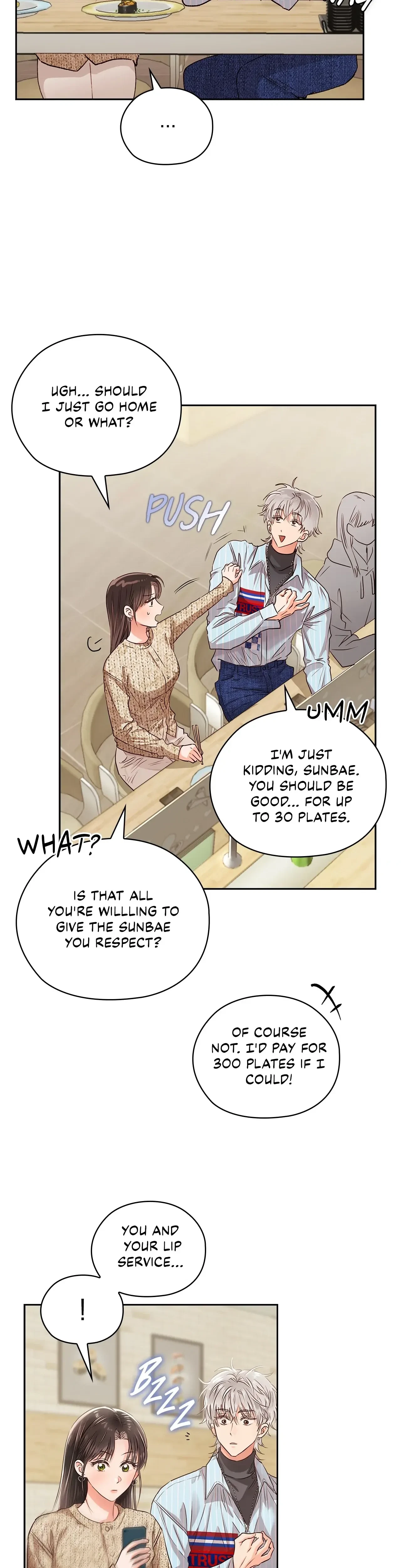 Chapter 38, page 12