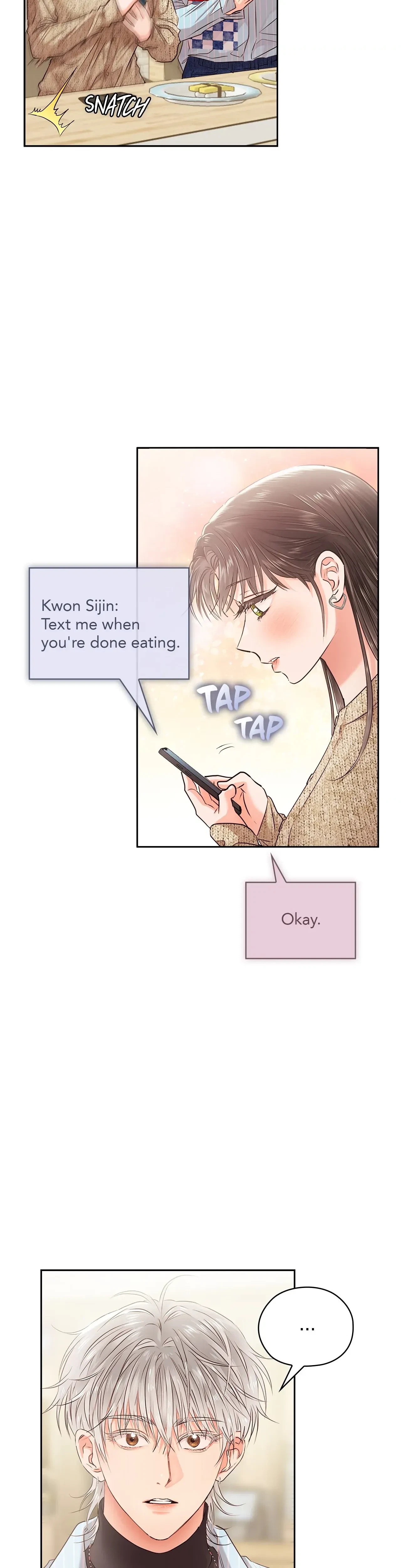 Chapter 38, page 13