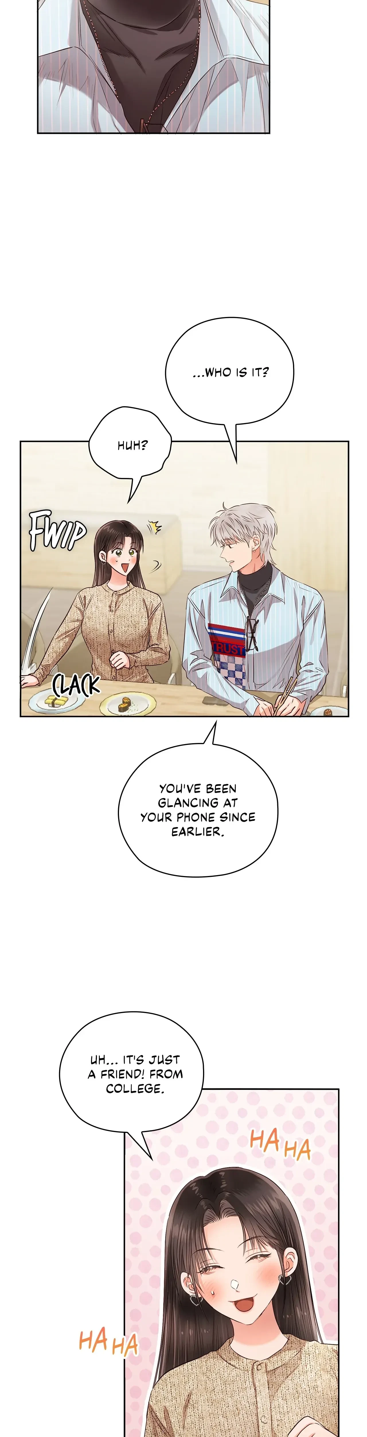Chapter 38, page 14
