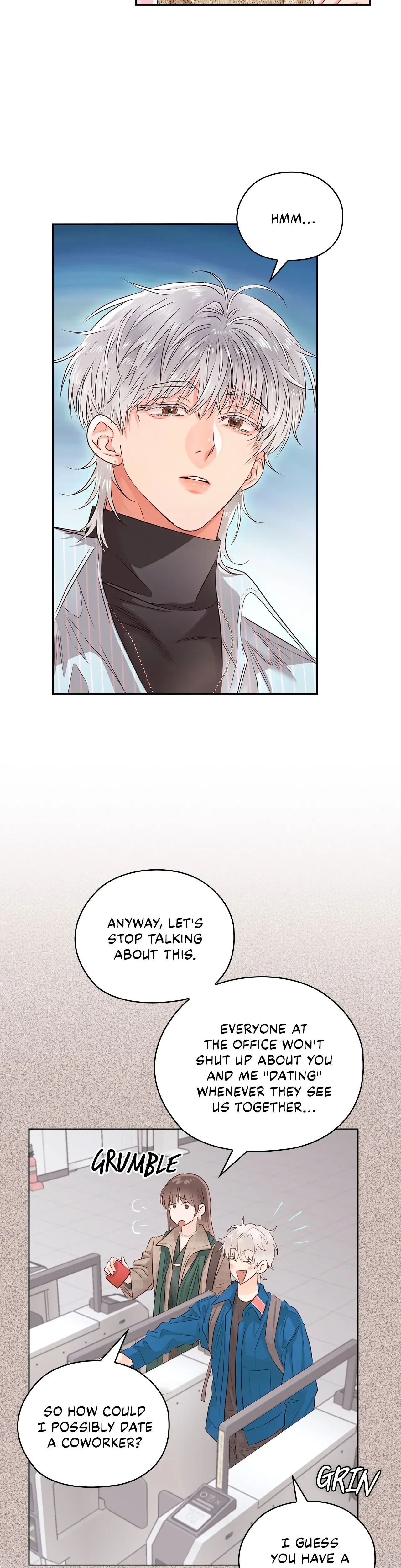 Chapter 38, page 15