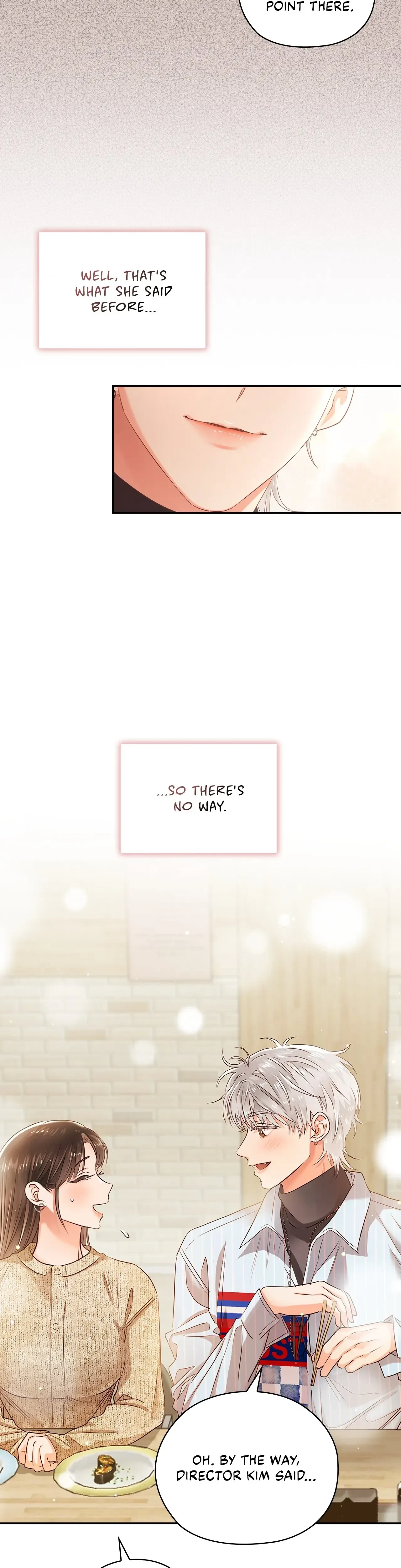 Chapter 38, page 16