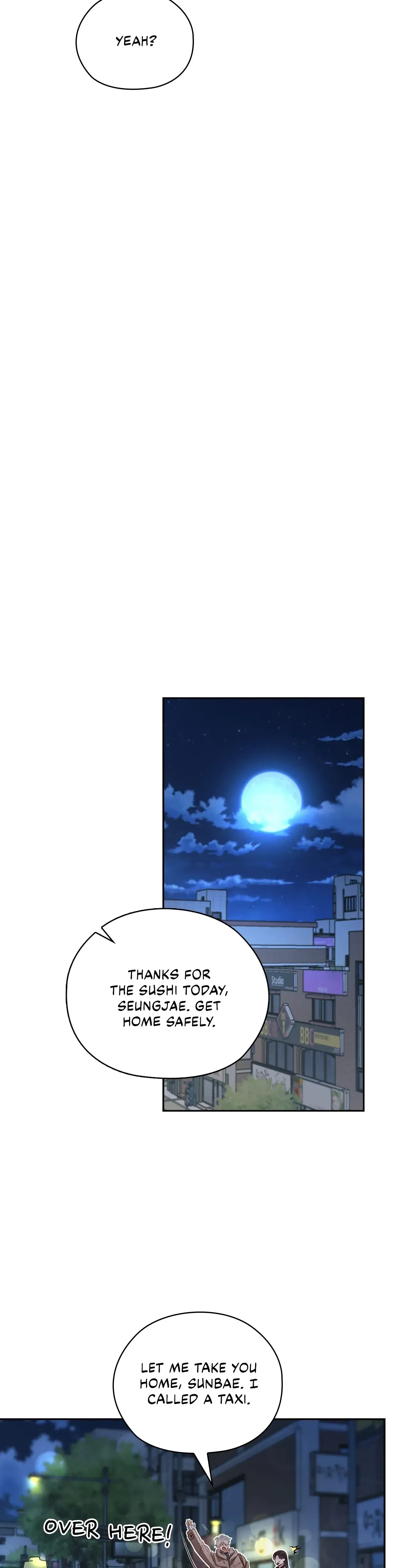 Chapter 38, page 17