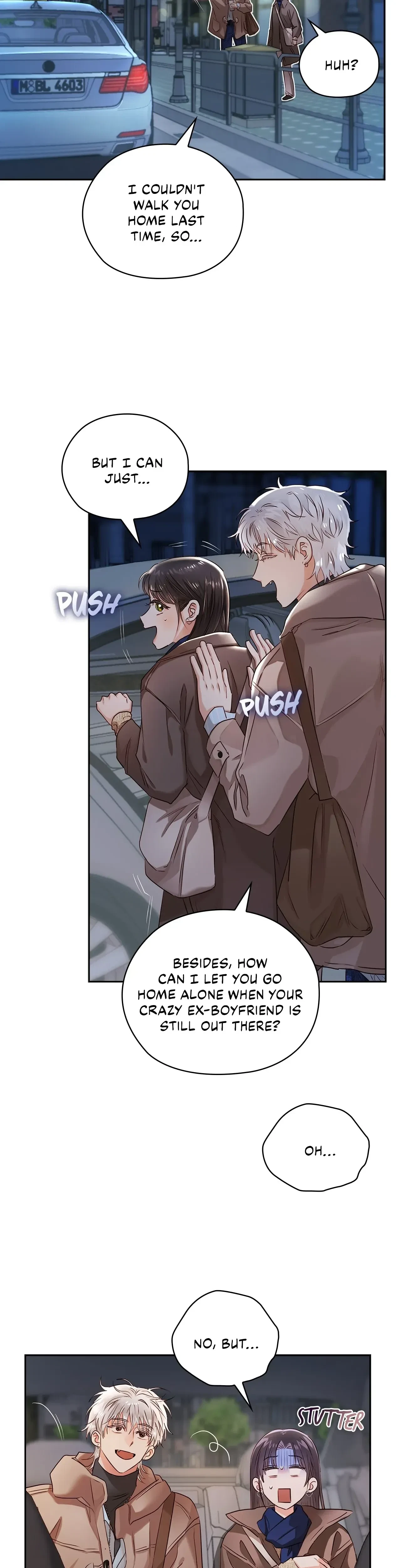Chapter 38, page 18