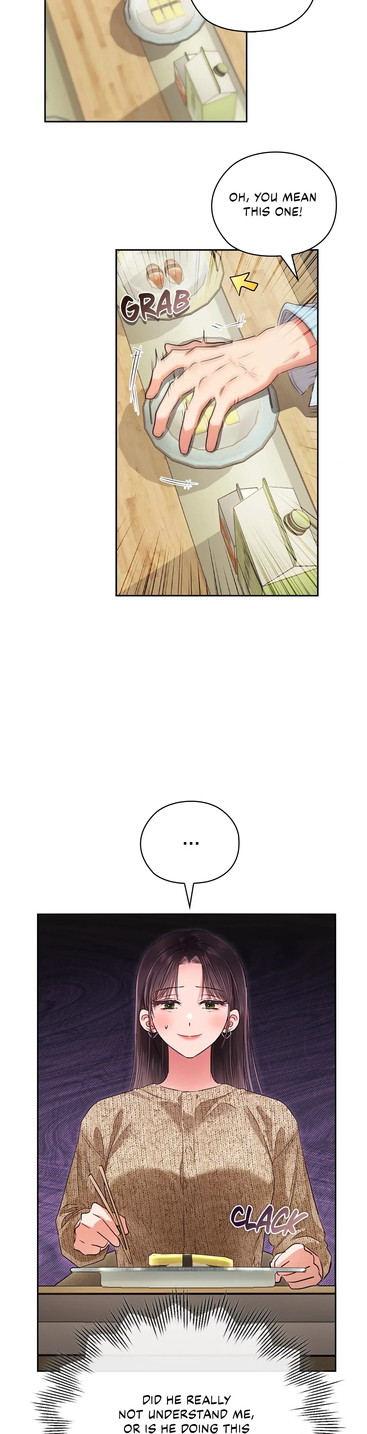 Chapter 38, page 2