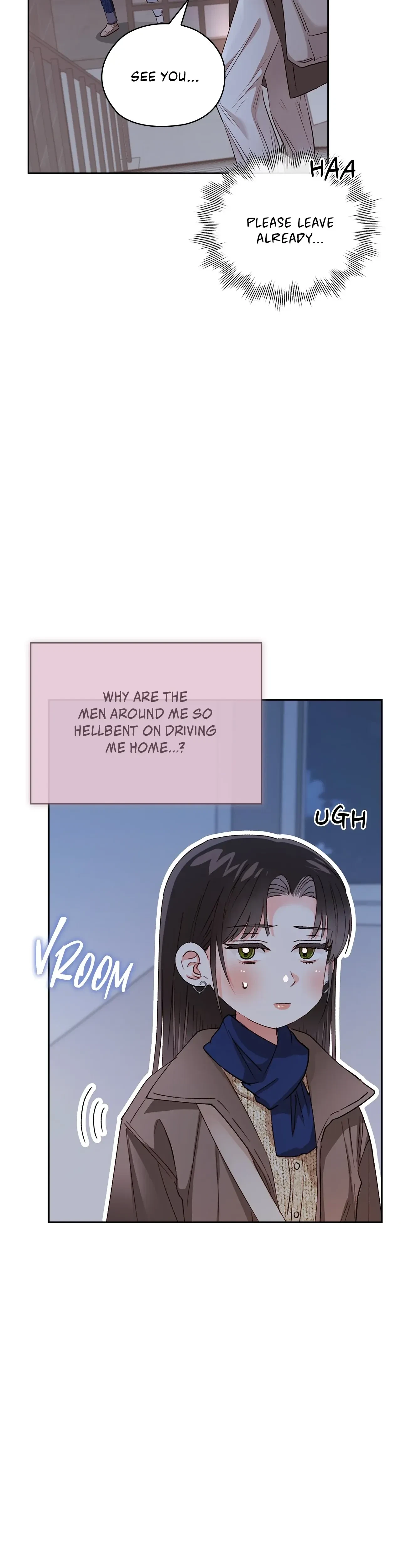 Chapter 38, page 21