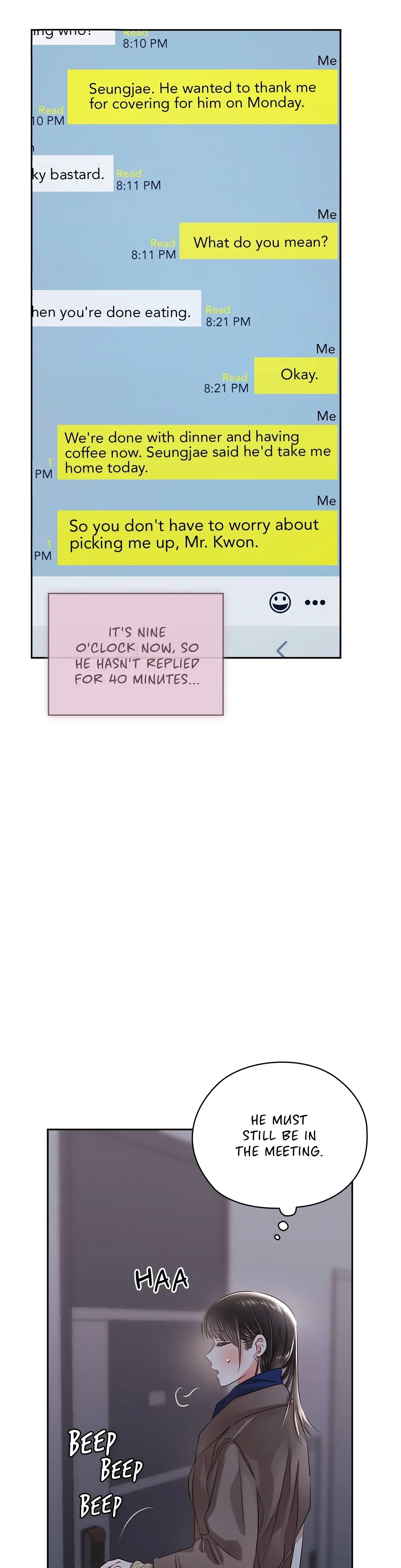Chapter 38, page 23