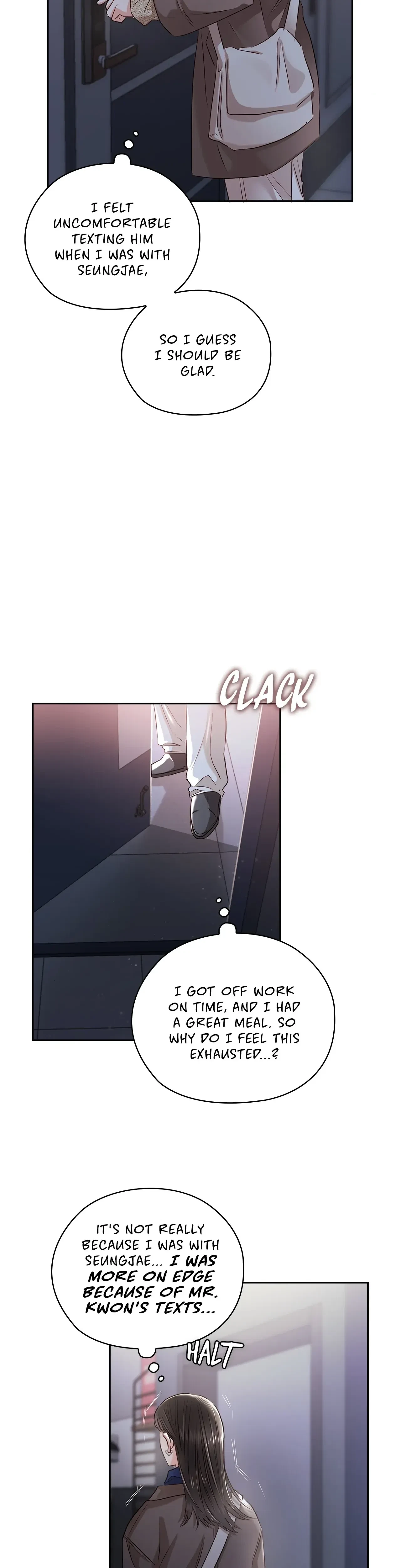 Chapter 38, page 24