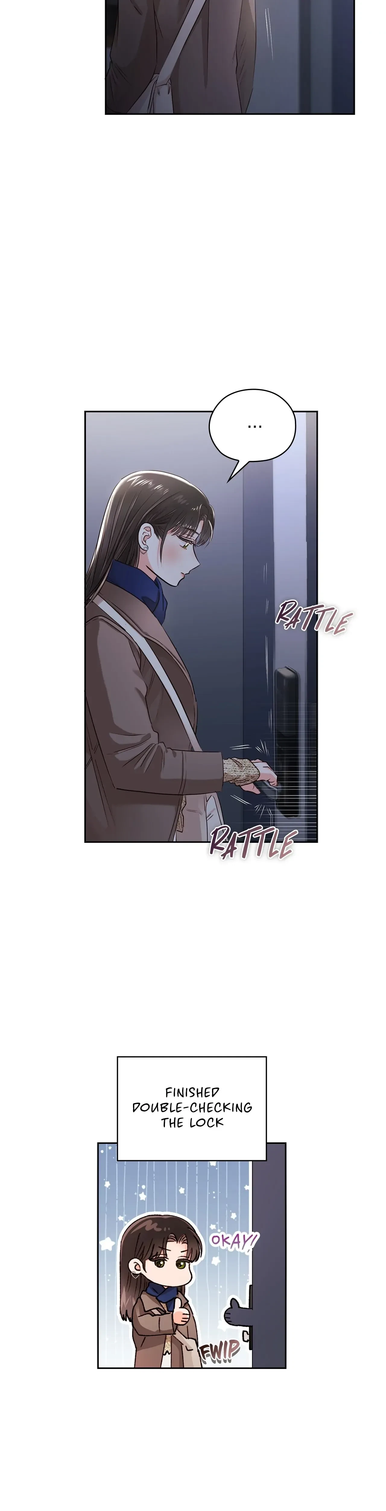 Chapter 38, page 25