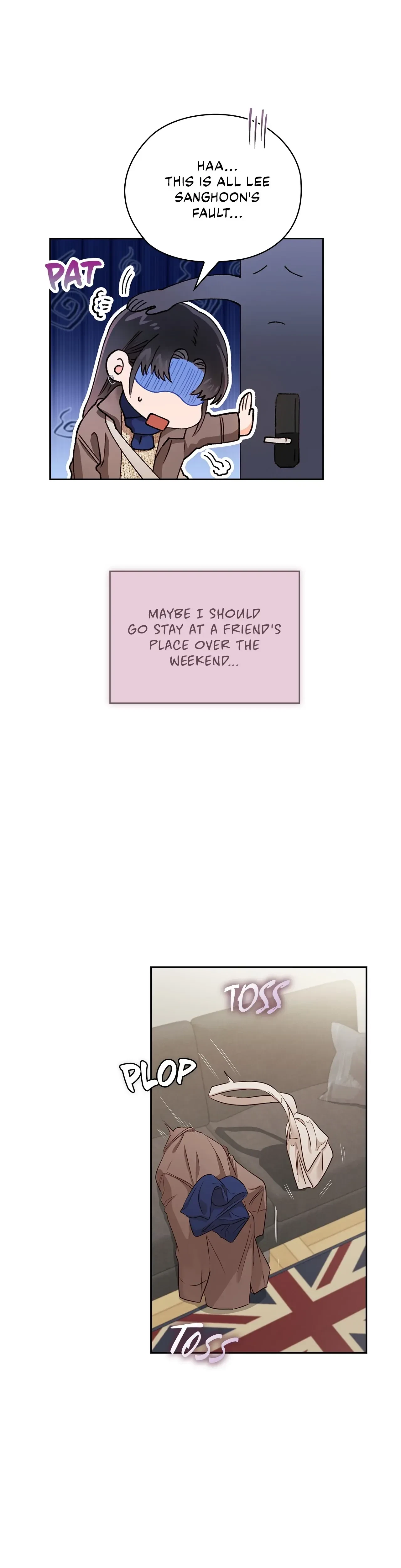 Chapter 38, page 26