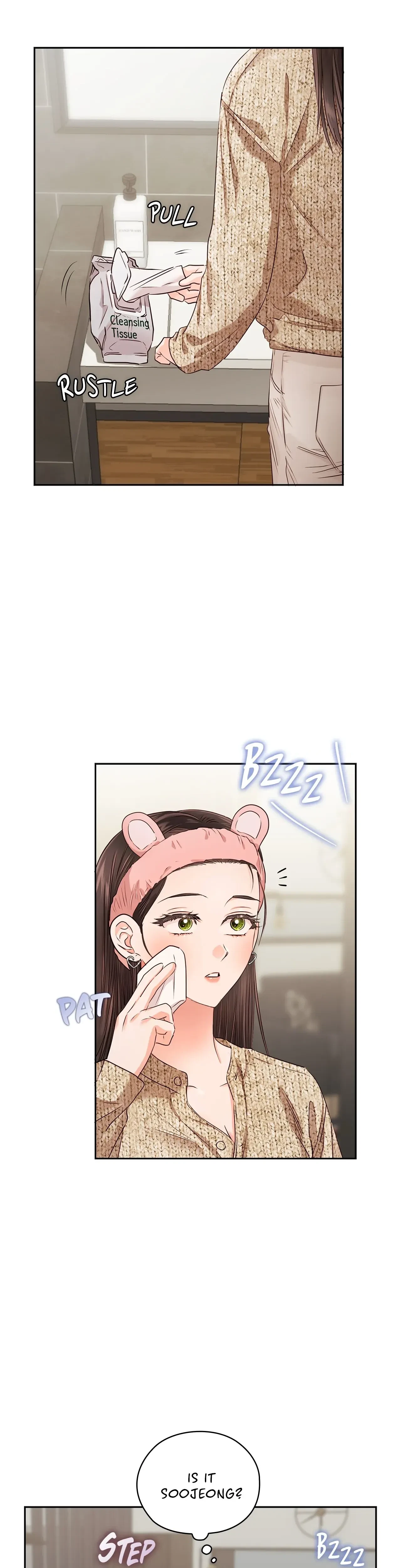 Chapter 38, page 27